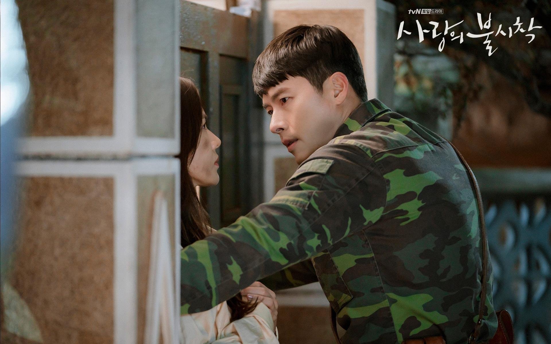 蝴蝶穿花!欧文末节19分+致命三分 掘金突围广厦关键战