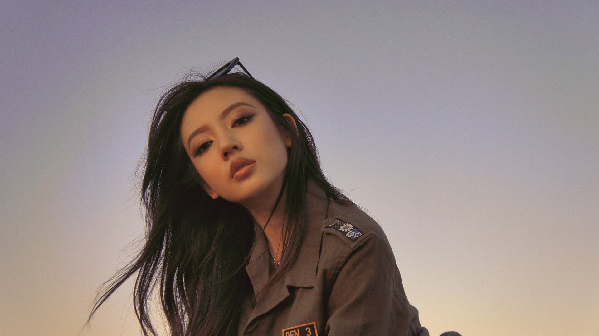 冰火双刃,劳塔罗绝杀之刃与马里燎原之焰共铸经典一役