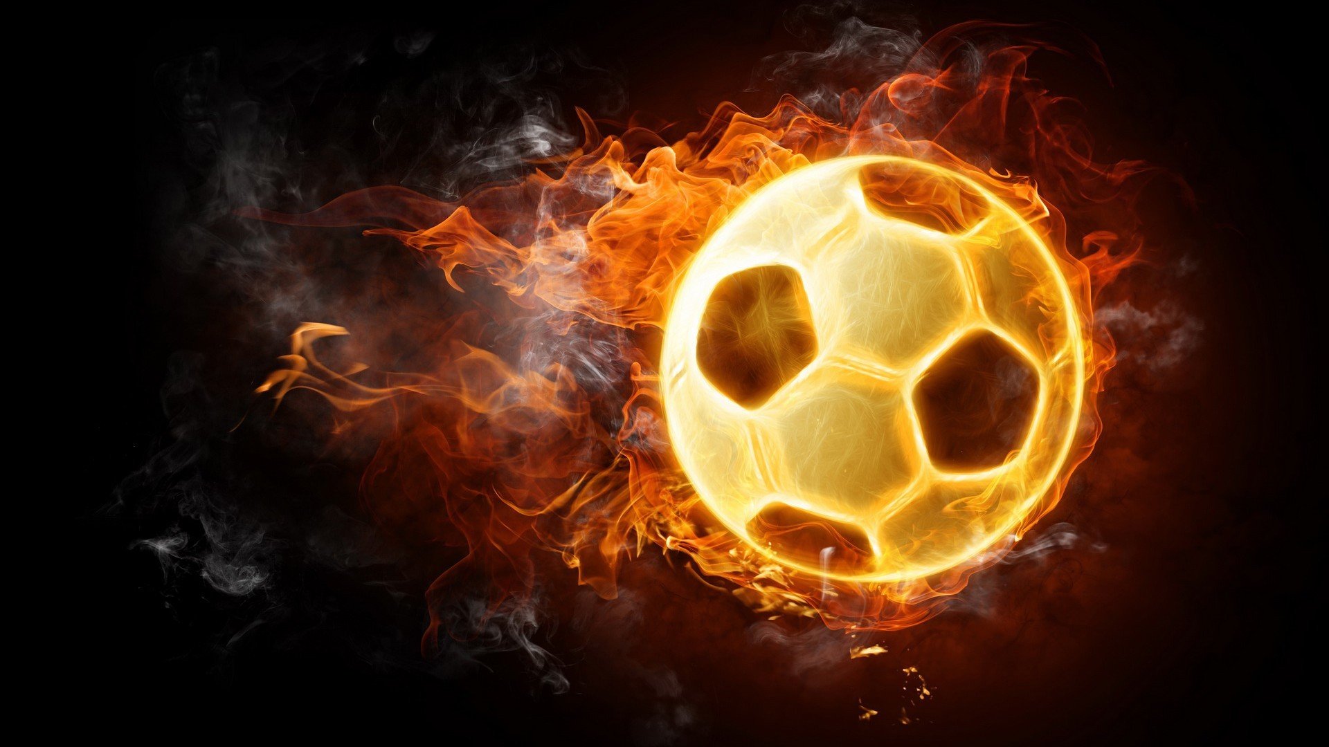 足球战火燃遍欧亚,欧冠战术博弈与土耳其生死逆袭