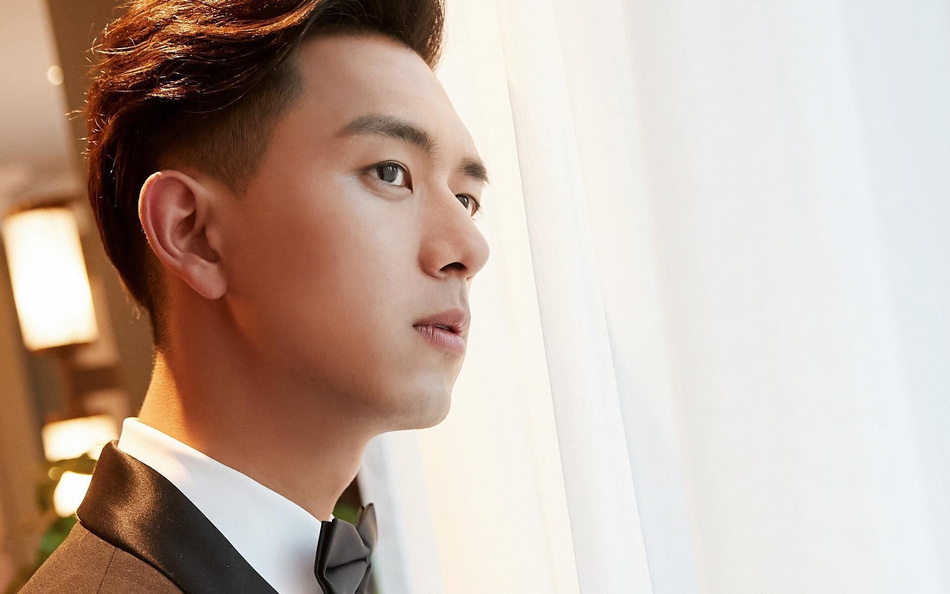 南半球的冰与火,当拜仁遇见新西兰,恩佐的魔法夜