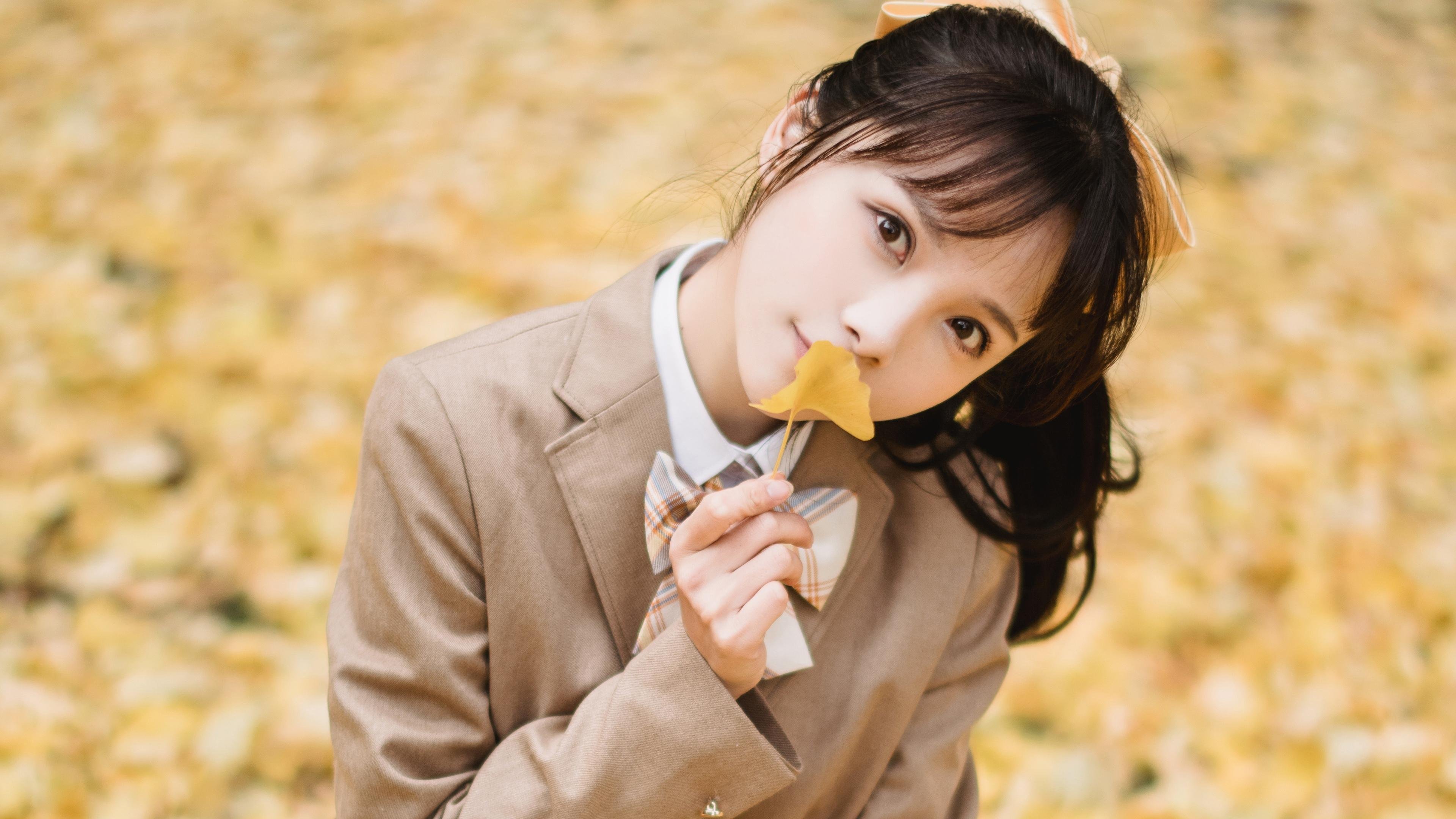 时空交错，巴西国家队闪电战马竞 范戴克空降意甲主宰德比