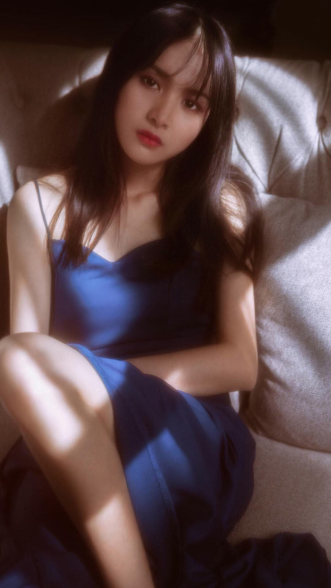 跨界奇观,热火终结广厦队,约基奇在F1揭幕战接管比赛—体育界的奇幻一日