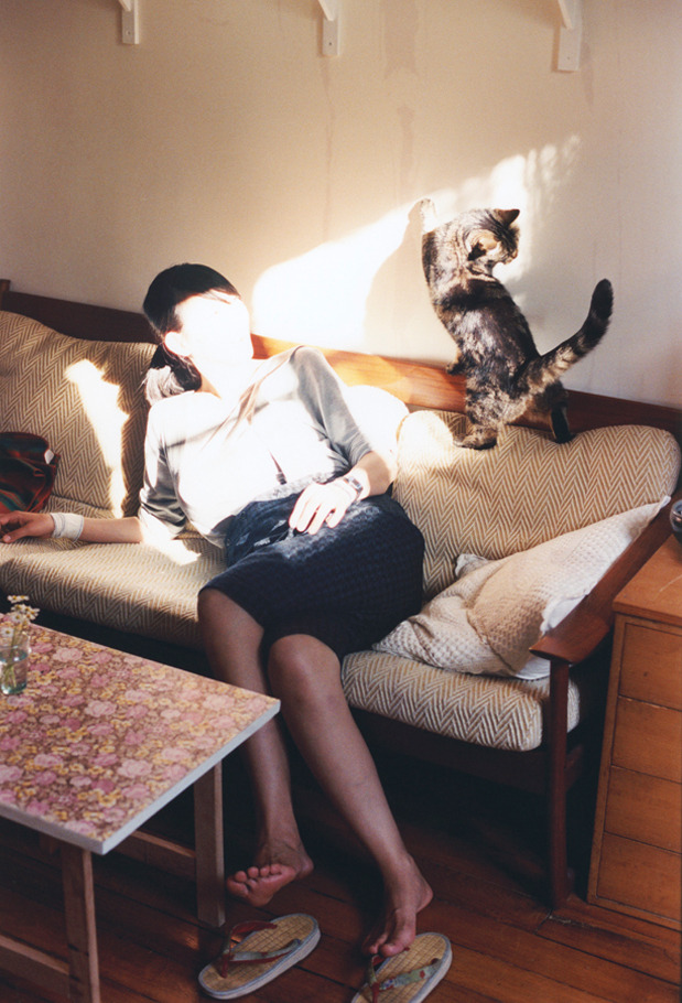 诺坎普上空的扣篮者,当拉文降临欧冠决赛之夜