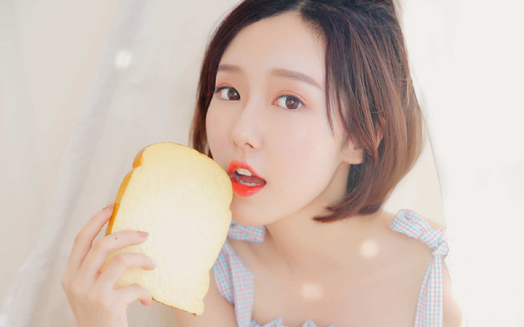 唯一性的胜利,奥亚尔萨瓦尔连续得分拉开沙特与秘鲁的差距