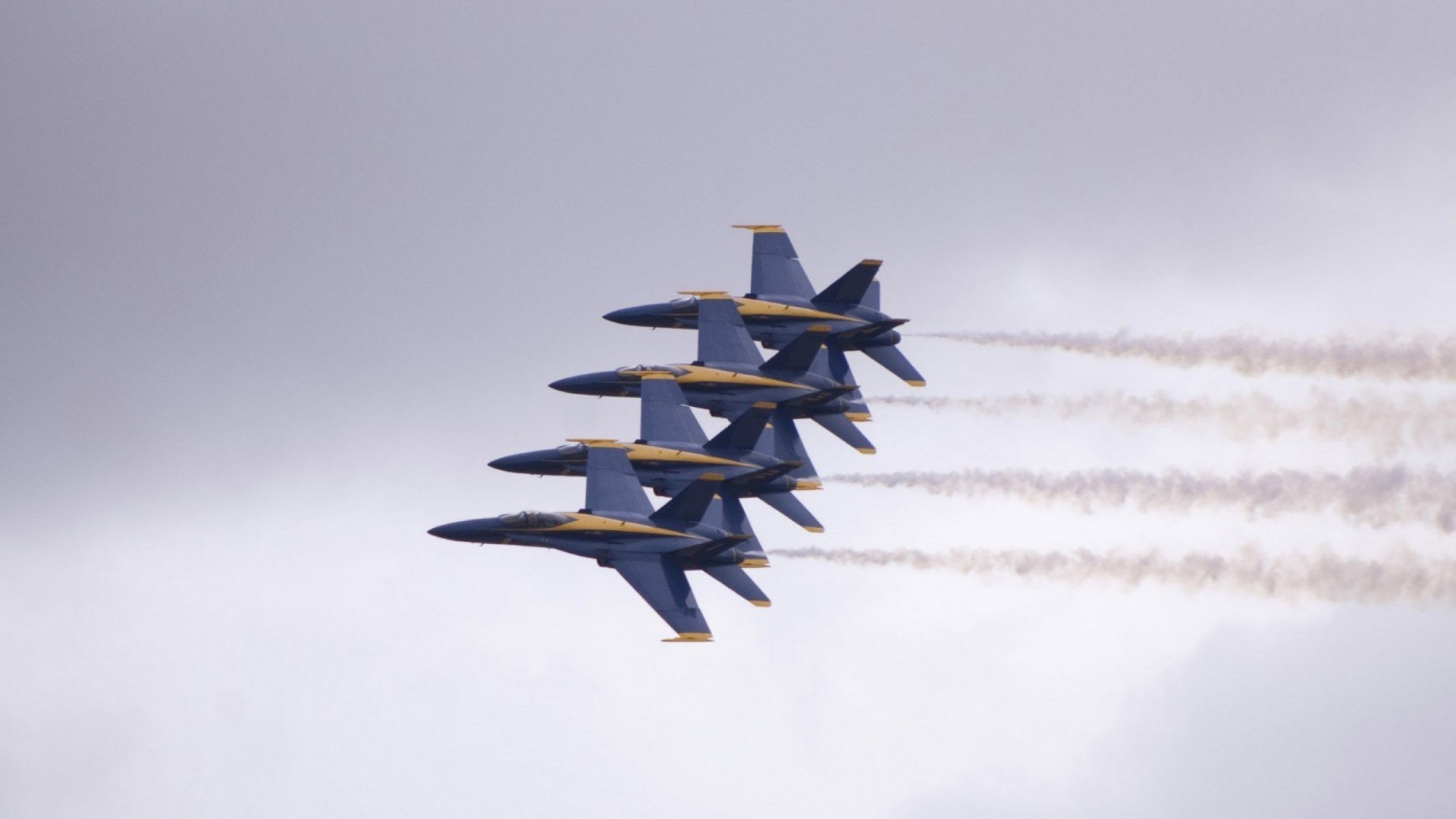 唯一性的胜利,奥亚尔萨瓦尔连续得分拉开沙特与秘鲁的差距