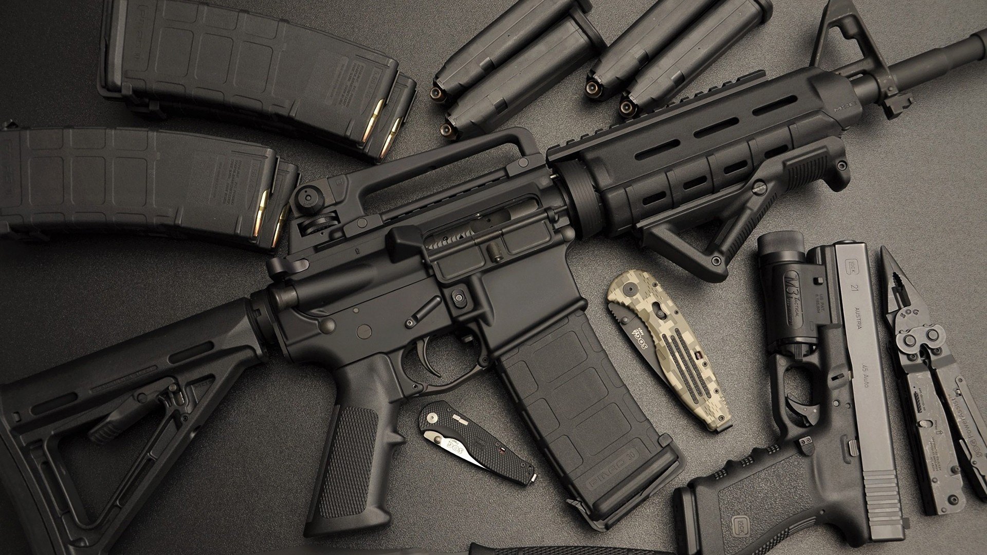 无声革命，加纳用节奏匕首肢解瑞典战车的焦灼六十分钟