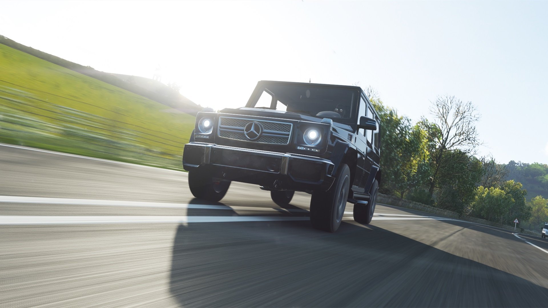 梦幻对决,哥伦比亚鏪战利物浦,京多安化身关键先生