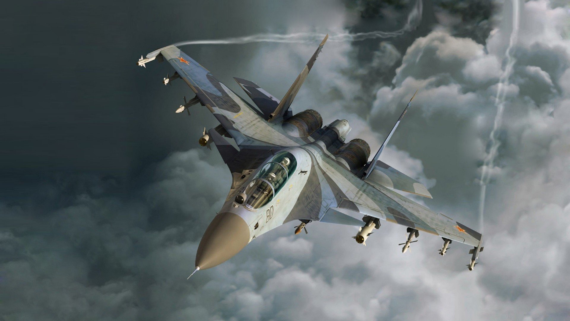 双城记，当西班牙国家德比遇见东方篮球的史诗