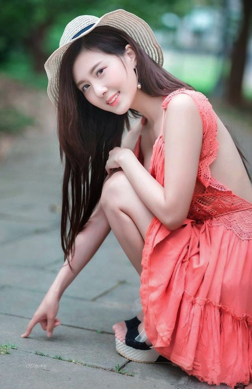 双城记，当西班牙国家德比遇见东方篮球的史诗