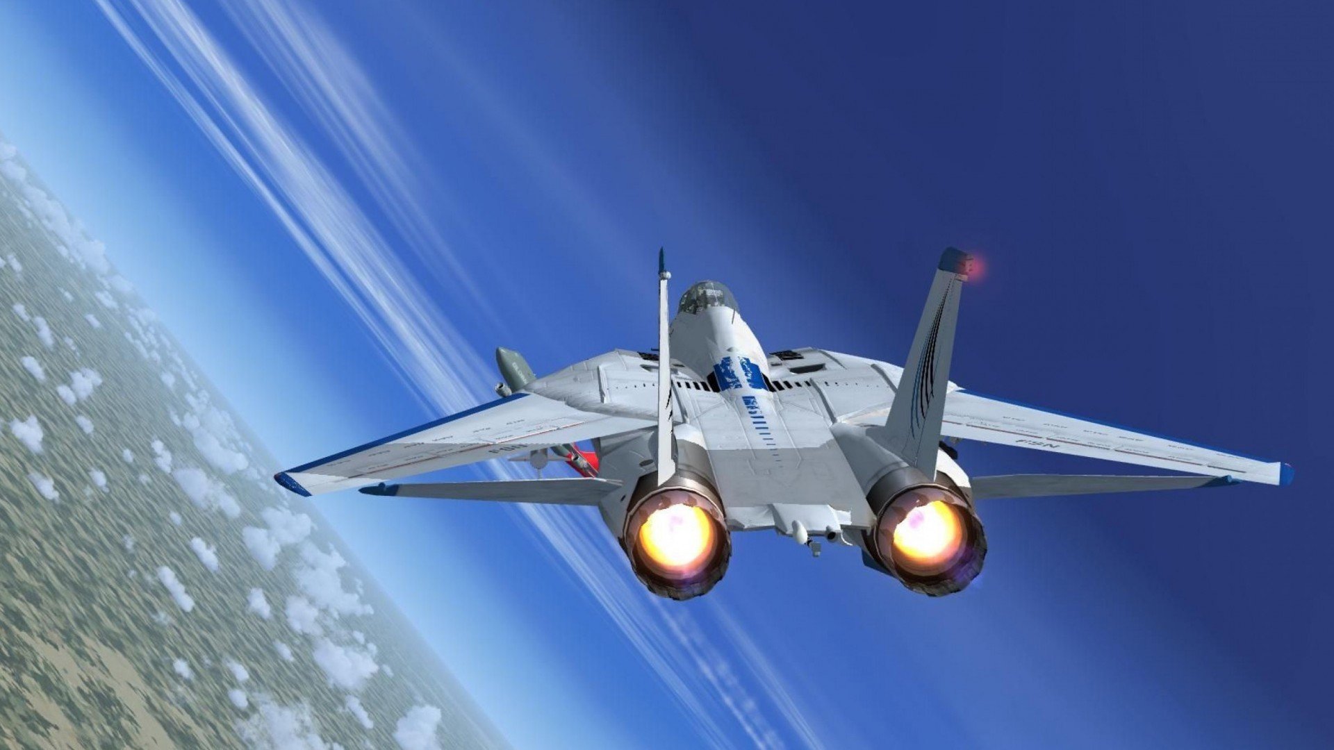 虚拟王朝碰撞现实新星，模拟宇宙中公牛横扫快船，爱德华兹化身时空刺客