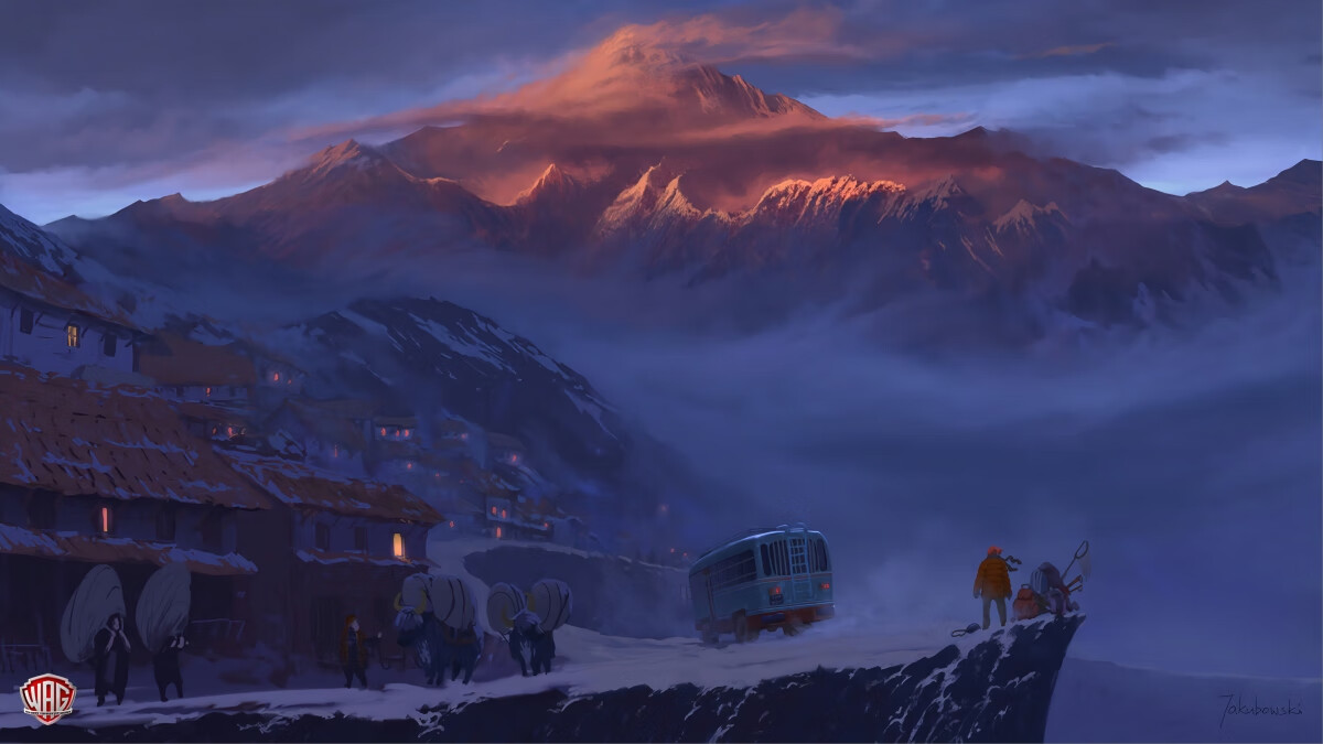 跨越疆域的足球意志，从世预赛战场到欧冠半决赛的荣耀共振