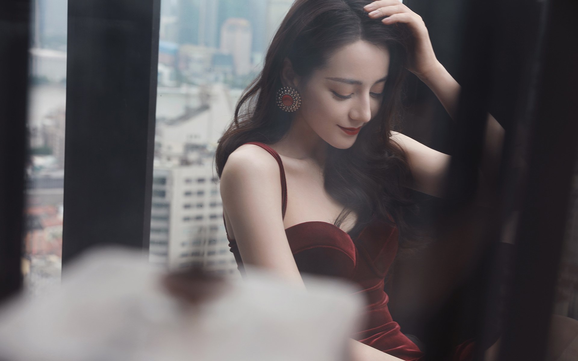 摩纳哥攻占乌克兰，富安健洋在威斯特法伦接管战争，一场足球的地缘隐喻