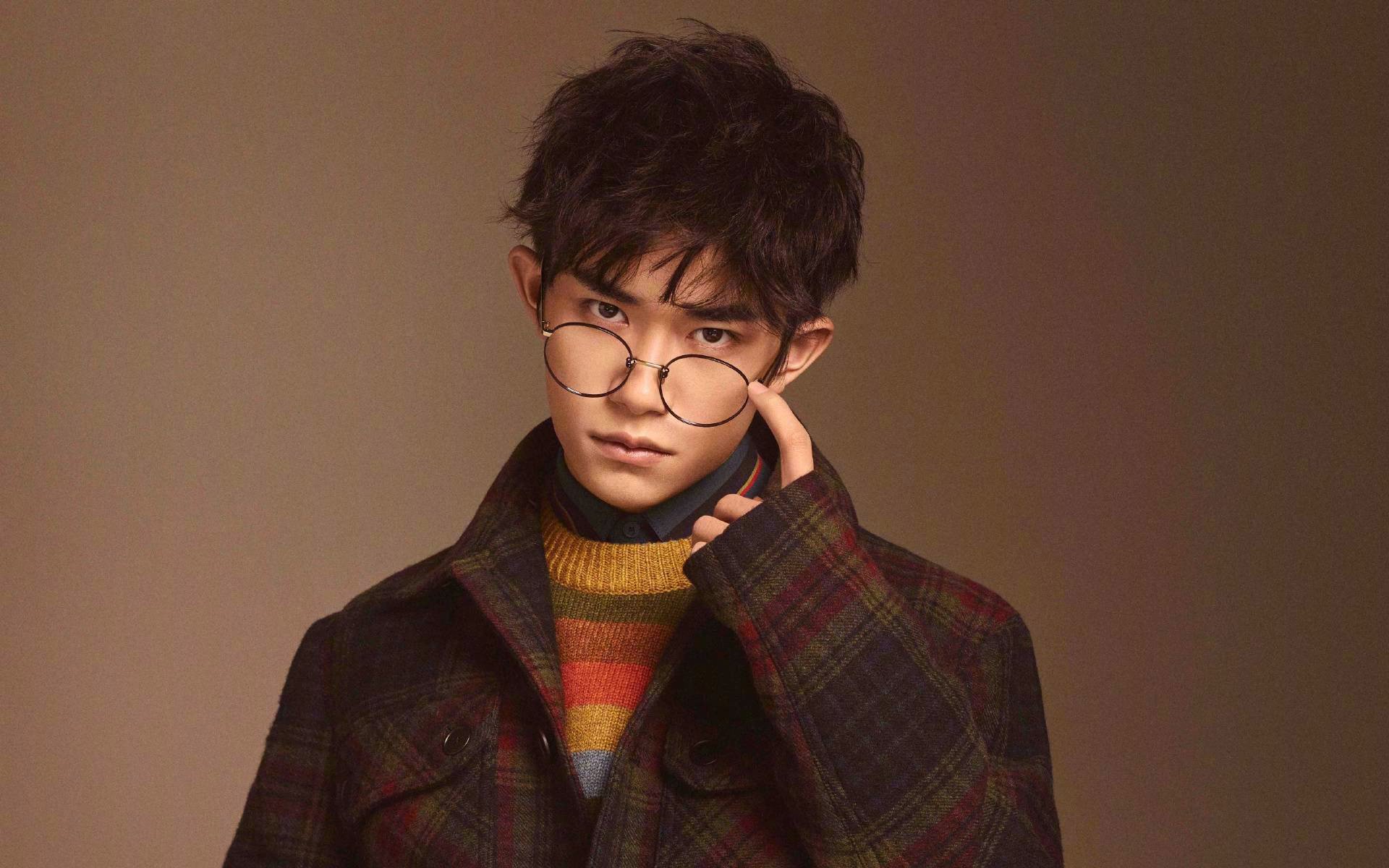 摩纳哥攻占乌克兰，富安健洋在威斯特法伦接管战争，一场足球的地缘隐喻