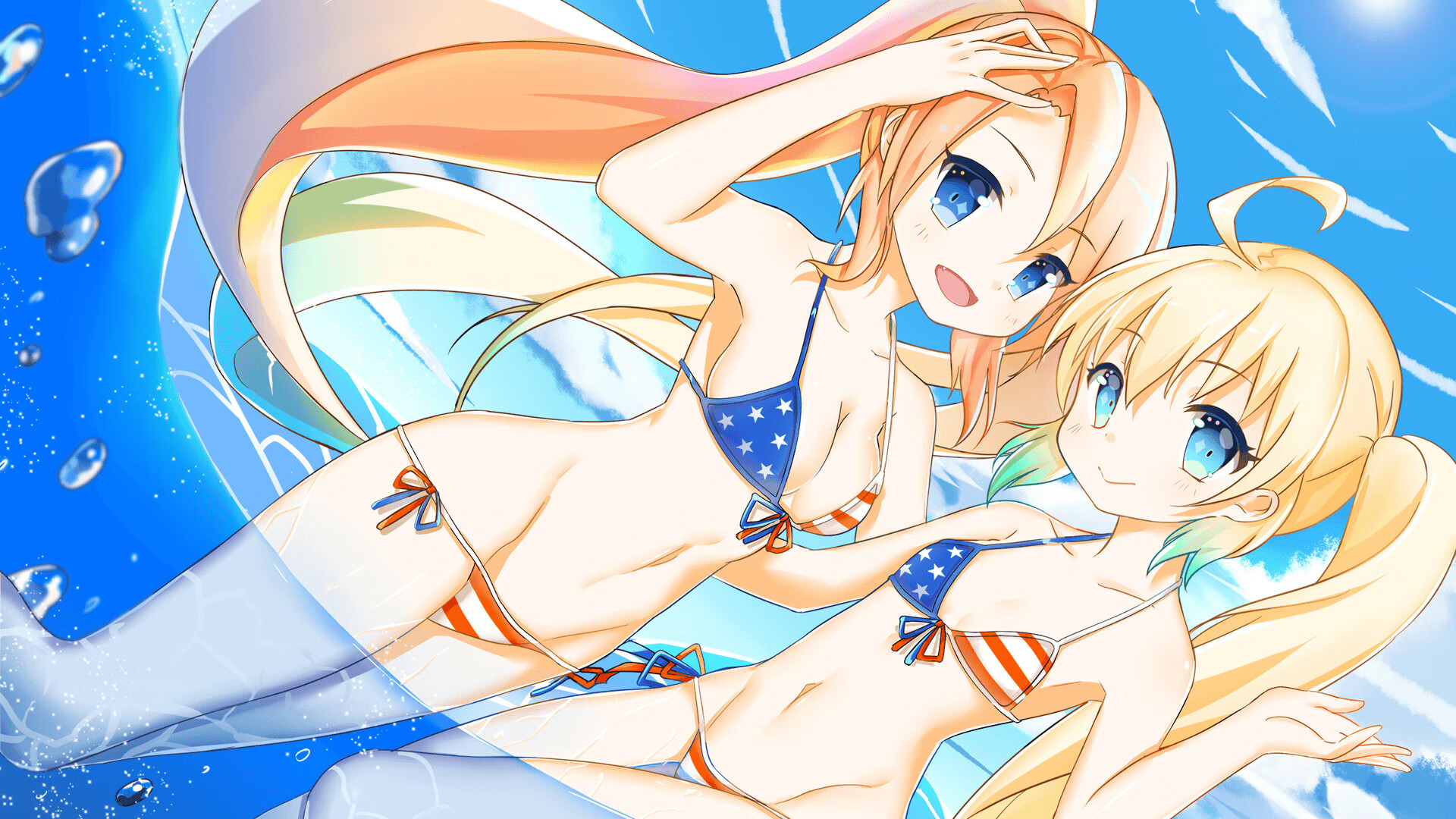 红酒与权杖，当智利带走埃及，范戴克在硝烟中接过权杖