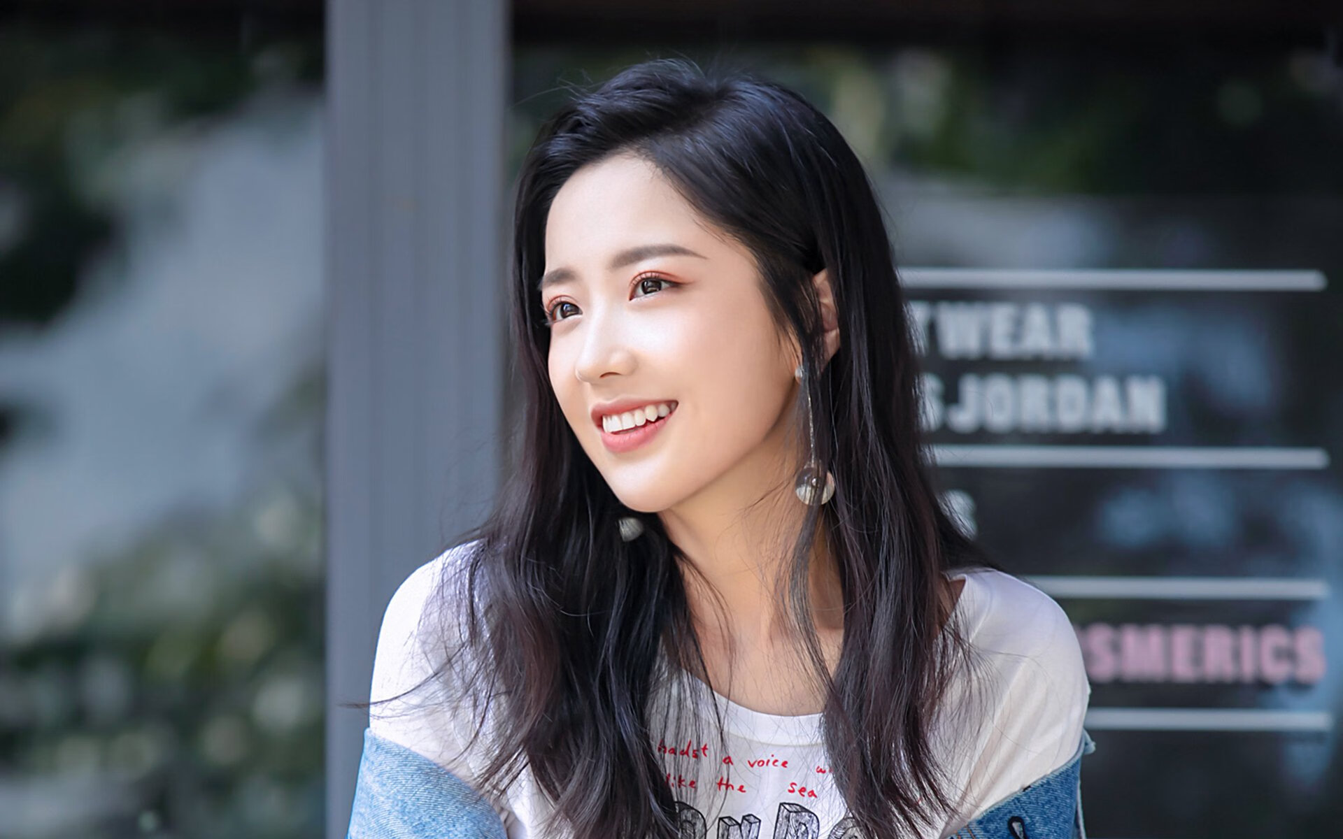 手术刀上的交响曲，他用一堂数学课，让防线在寂静中崩塌