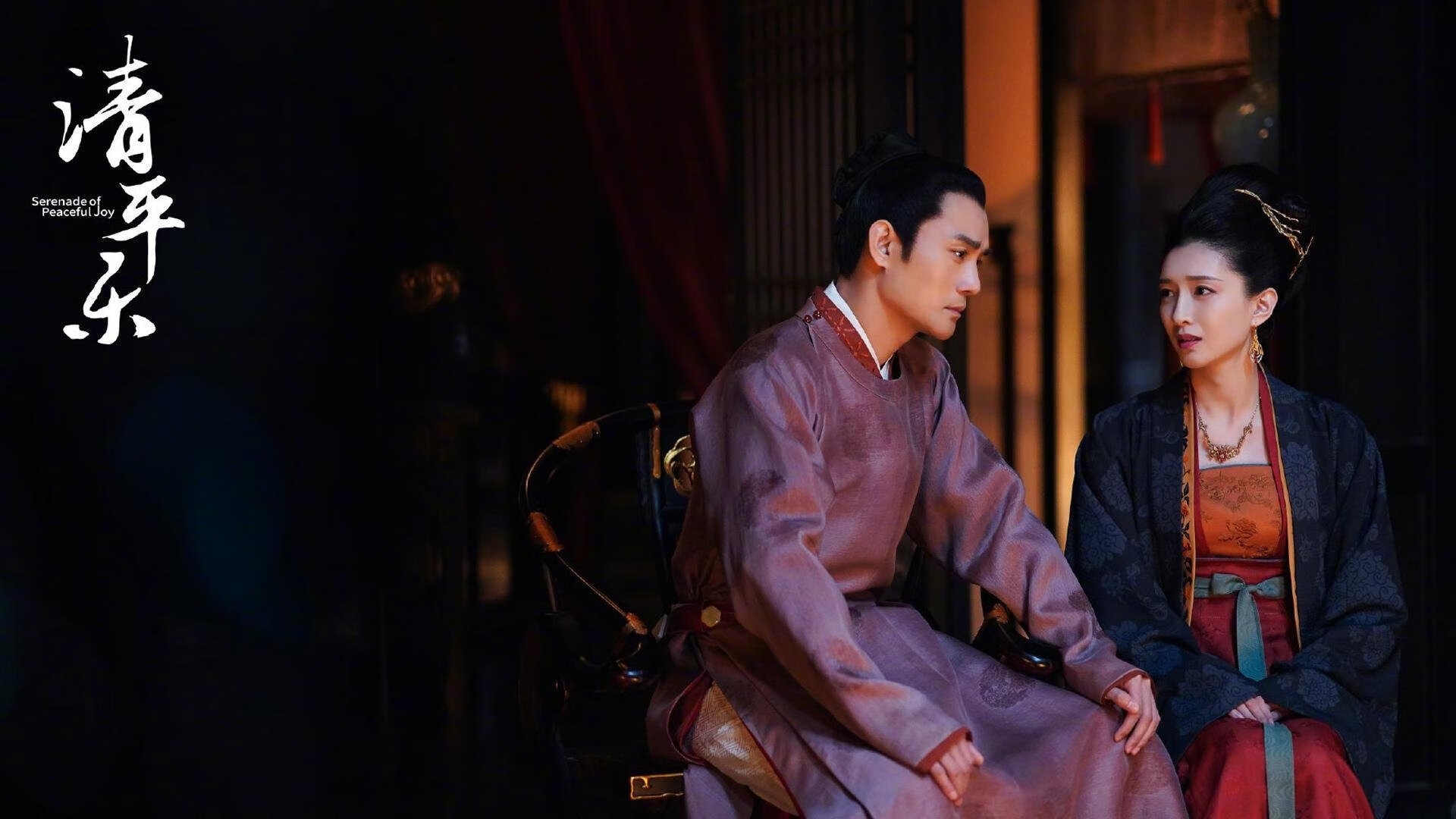 唯一救赎，蒂亚戈一箭穿心，塞内加尔气走爱尔兰