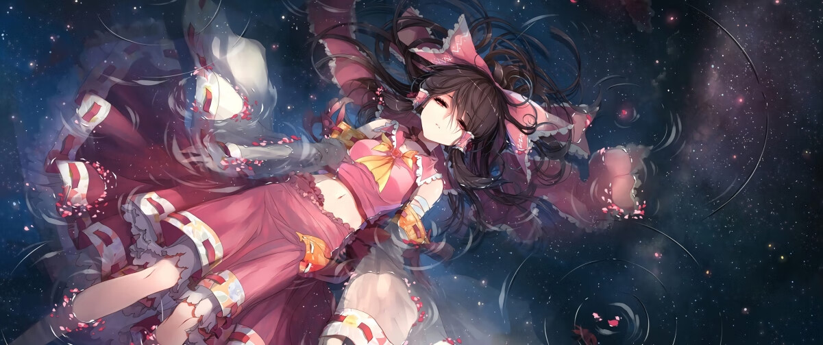 巨星对撞！塔图姆52分打穿天山防线，掘金靠团队篮球力挽狂澜