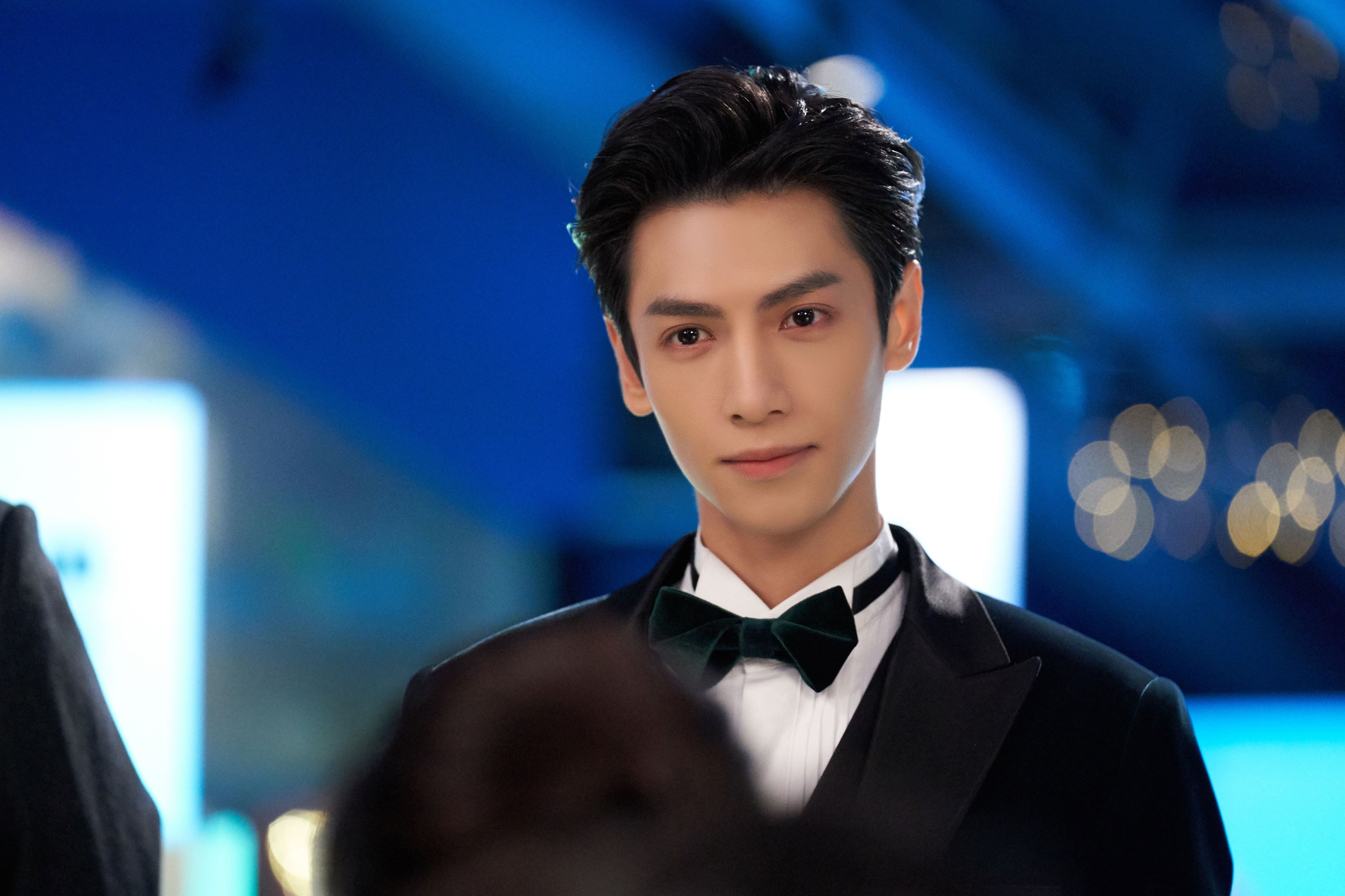 平行宇宙的逆袭,当戈贝尔身披雷霆战袍绝杀灰熊