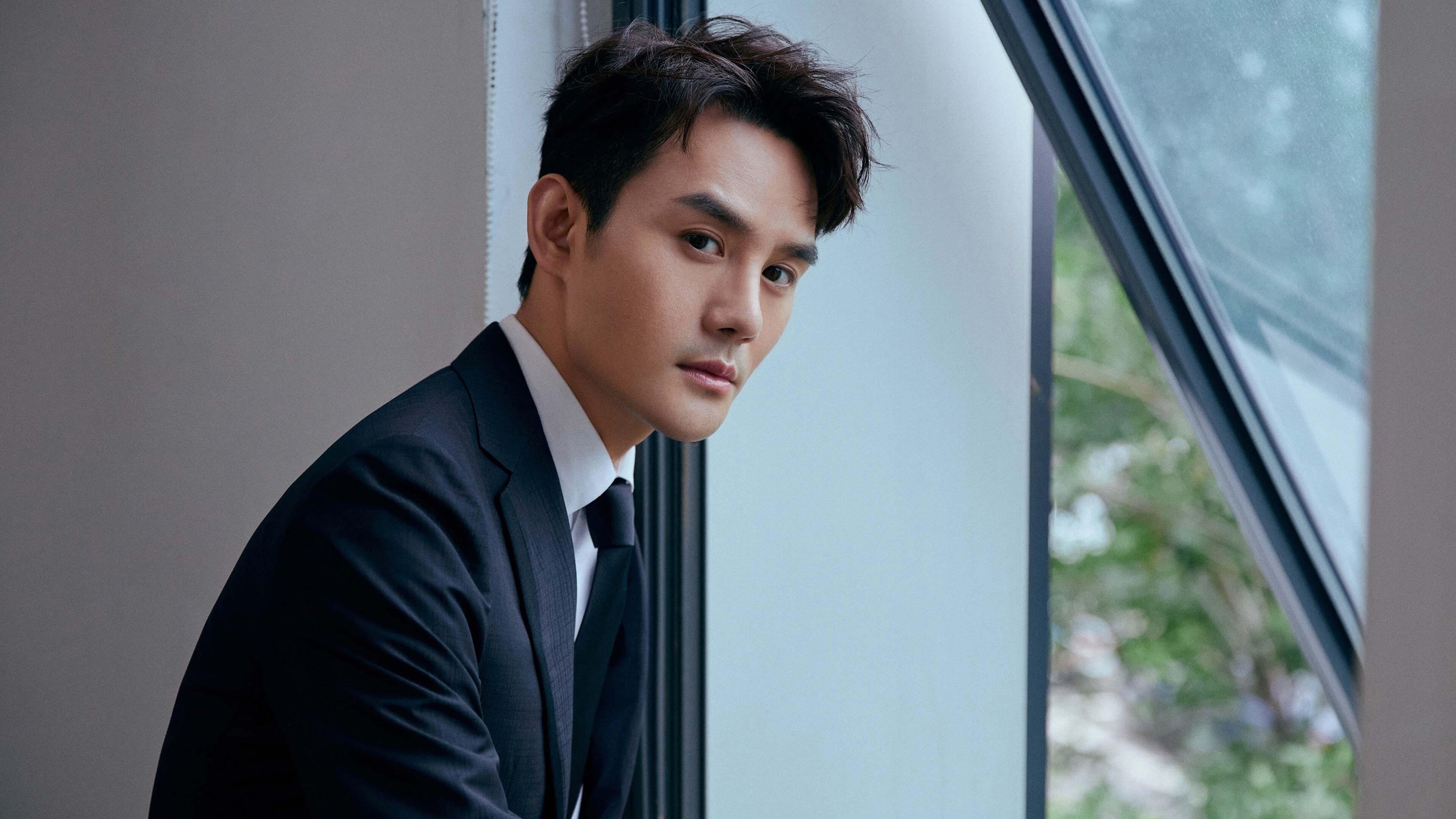 淬火之战，马刺击落老鹰背后的篮球哲学