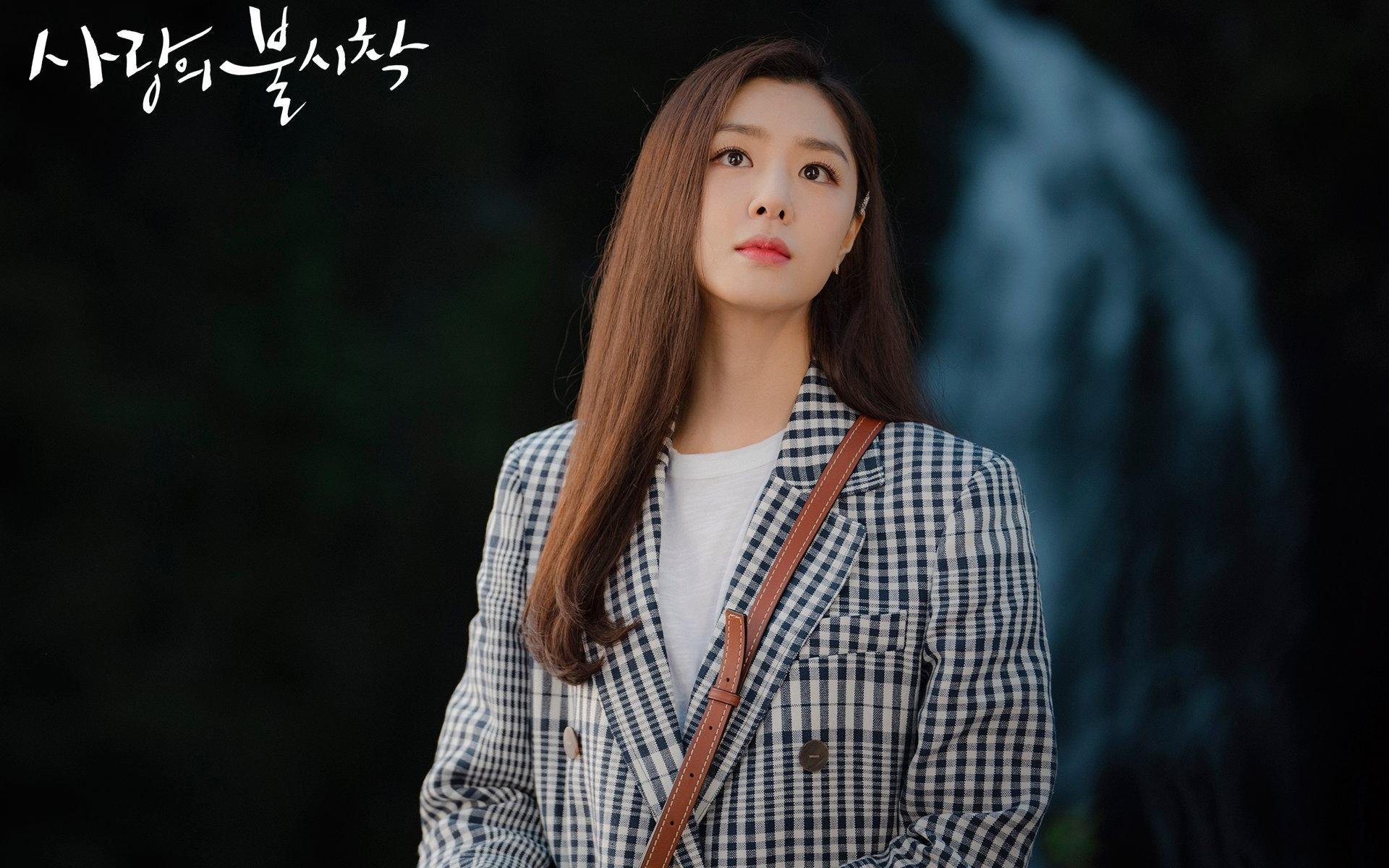 速度与壁垒,F1新赛季的轰鸣与CBA的铜墙铁壁