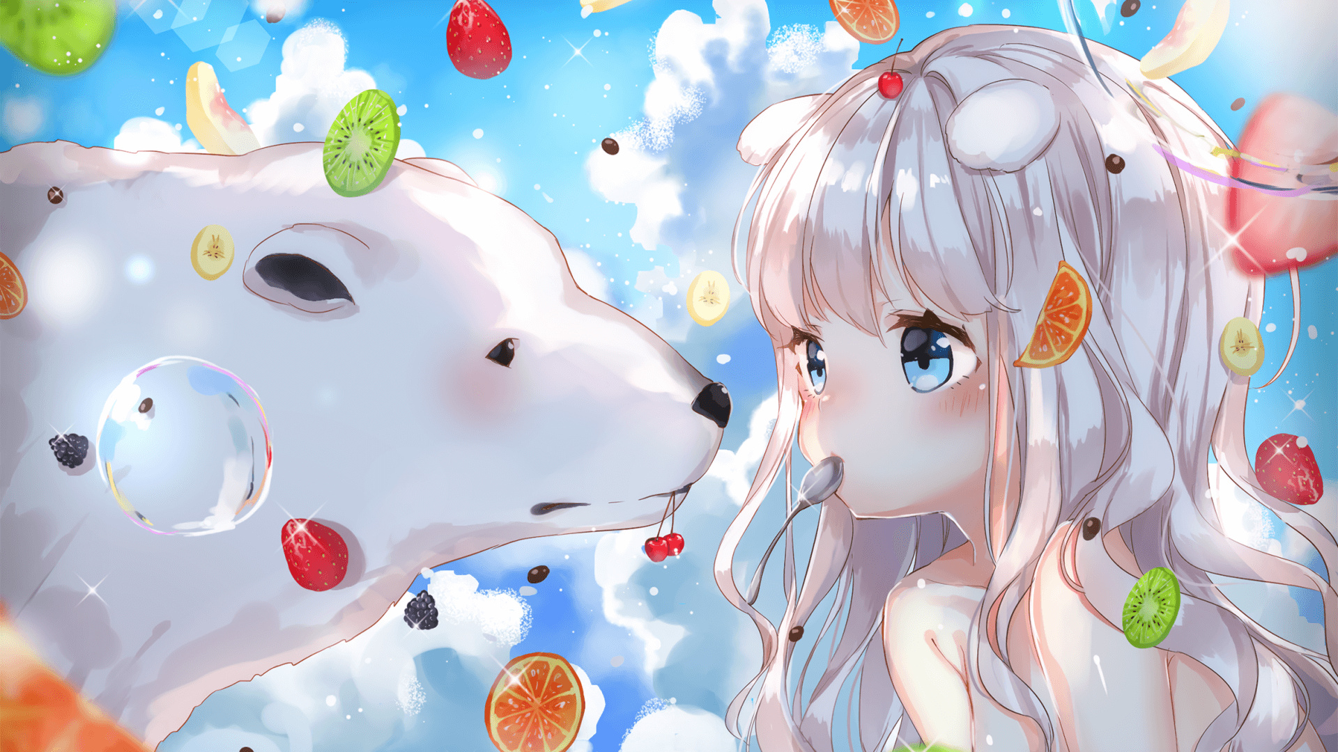 速度与壁垒,F1新赛季的轰鸣与CBA的铜墙铁壁