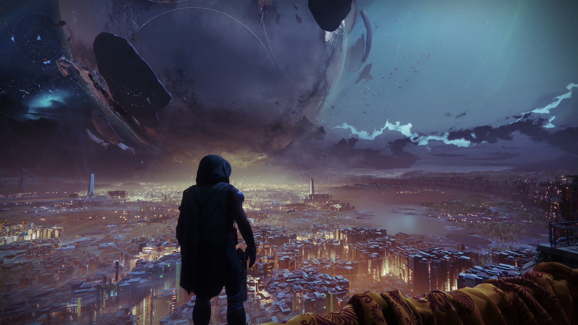 莫兰特燃尽星辰照亮长夜,76人沉默着带走胜利