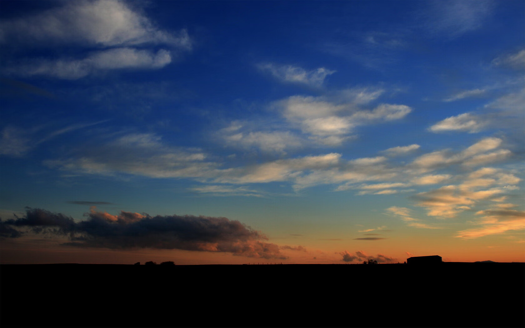 数据无法解释的夜，当约基奇的降维打击遇见马刺的团队绞杀