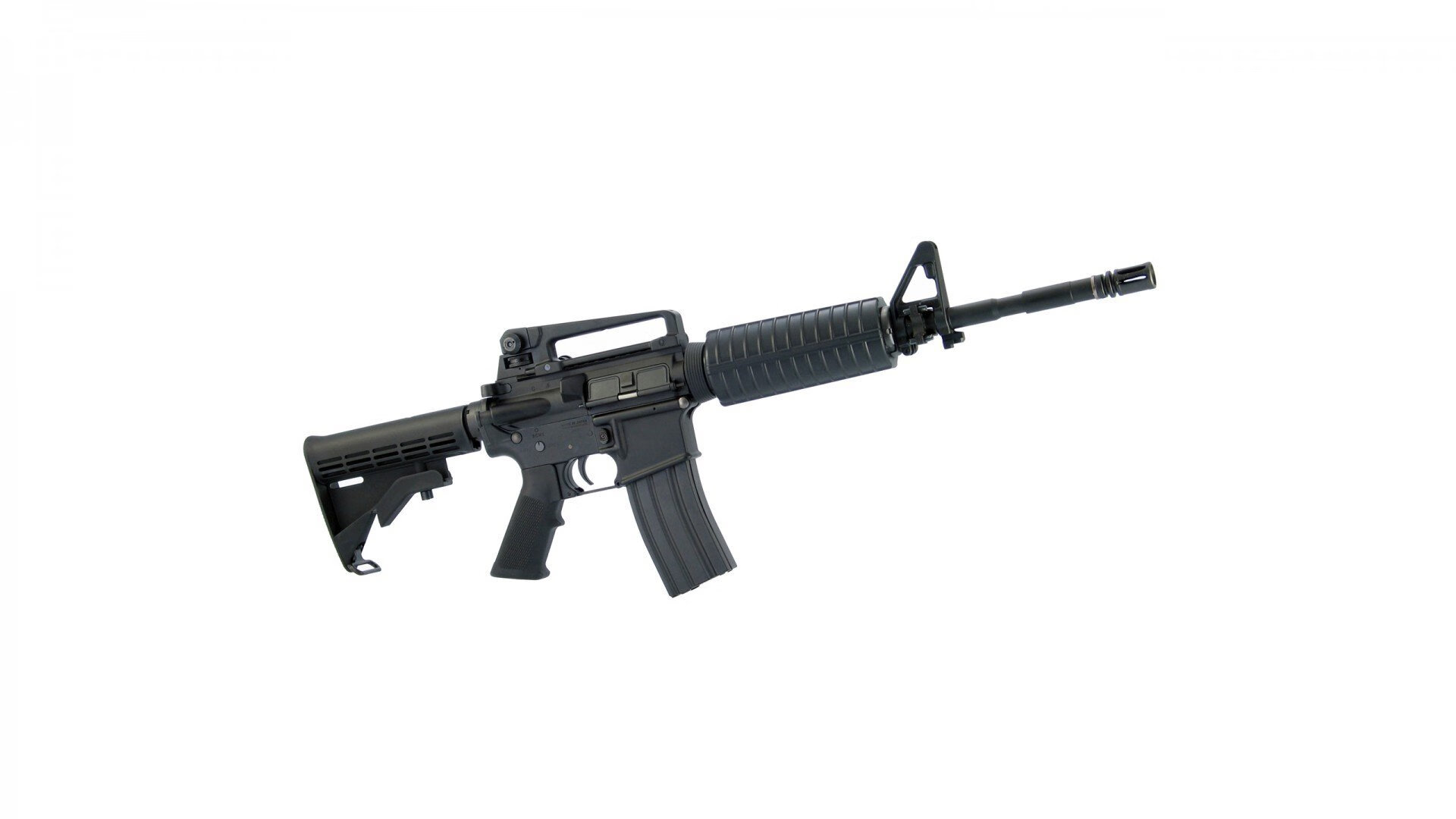 新王与旧神，当雄鹿与太阳激战，马克西已在西决生死战中接管比赛