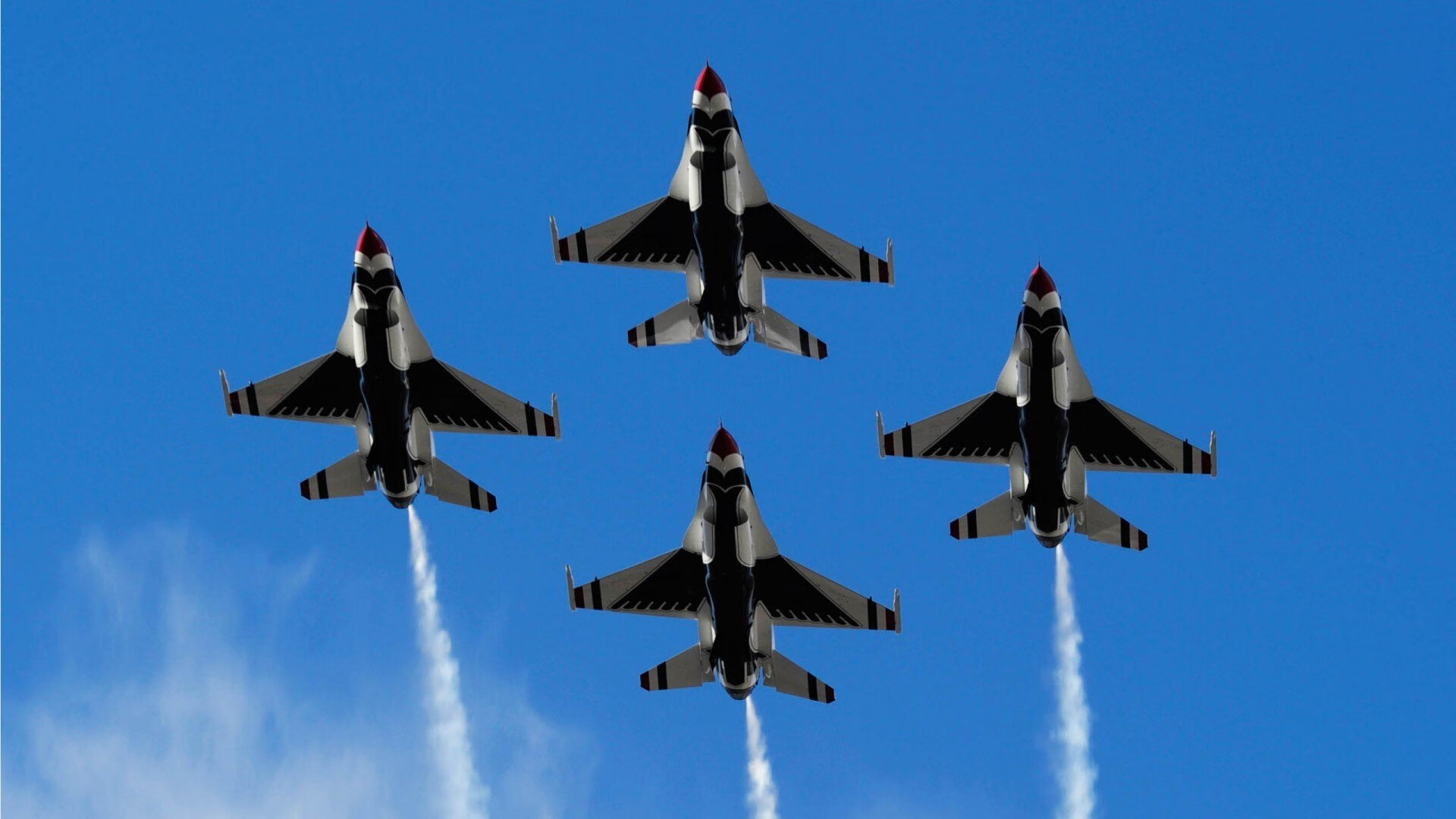 球场魔法师，蒂亚戈的欧冠之夜，以一己之力书写进攻狂想曲