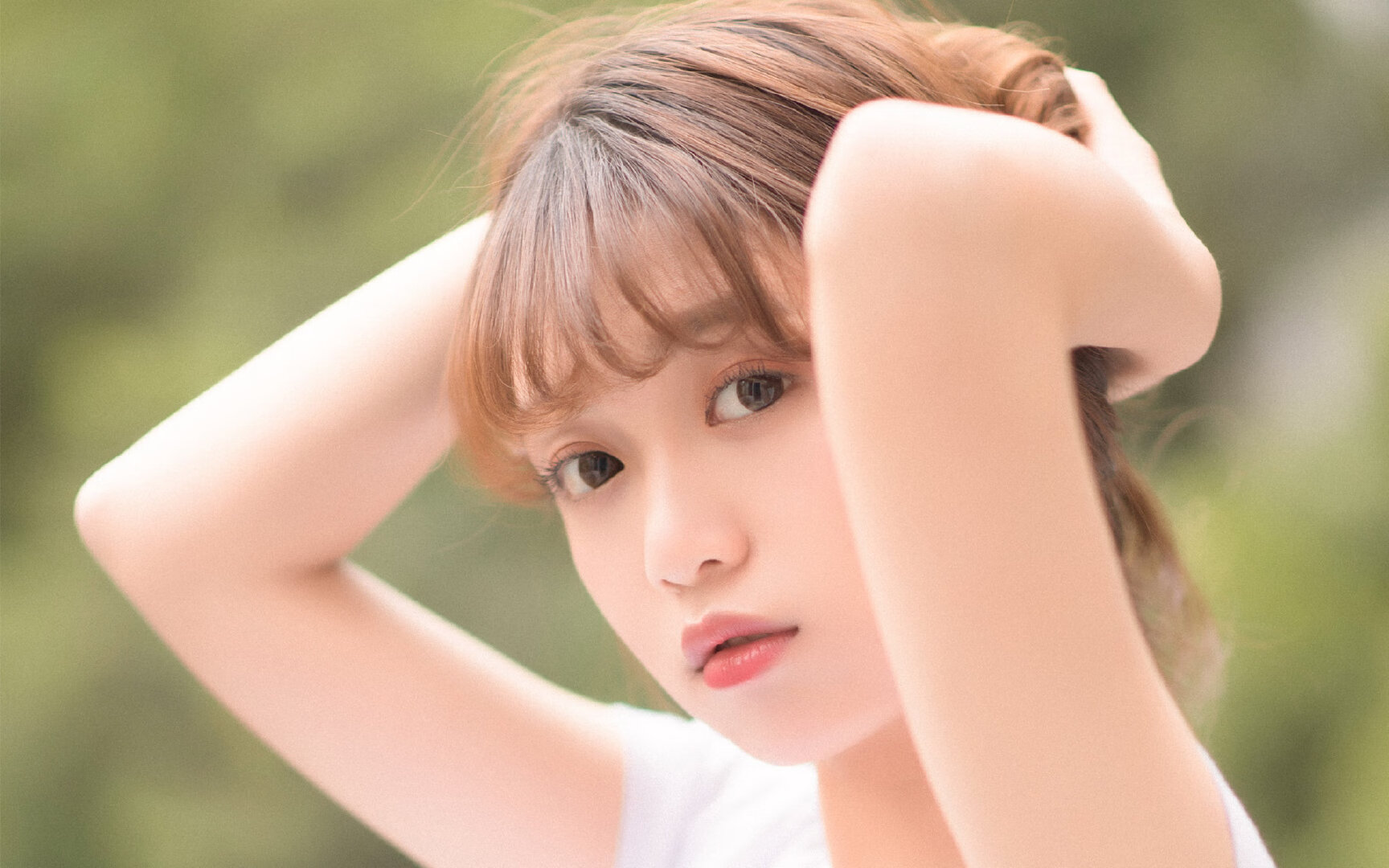 墨西哥城的篮球烟火，当约基奇在世界杯之夜点亮街头