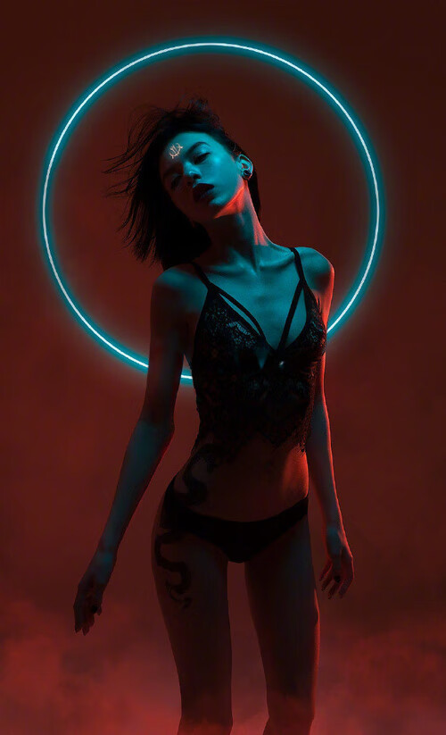 王座与沙场，当福克斯末节戴上王冠，浙江的铁蹄踏碎京城防线