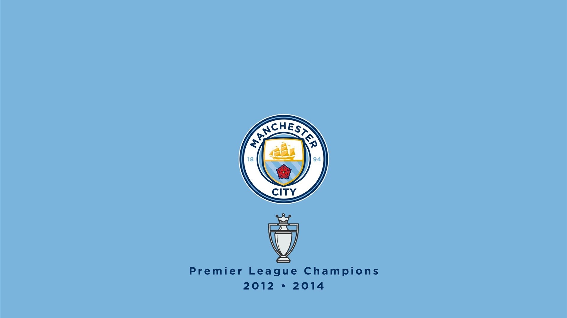 强者自证，火力全开，恩比德的王者之路与广东队的团队胜利