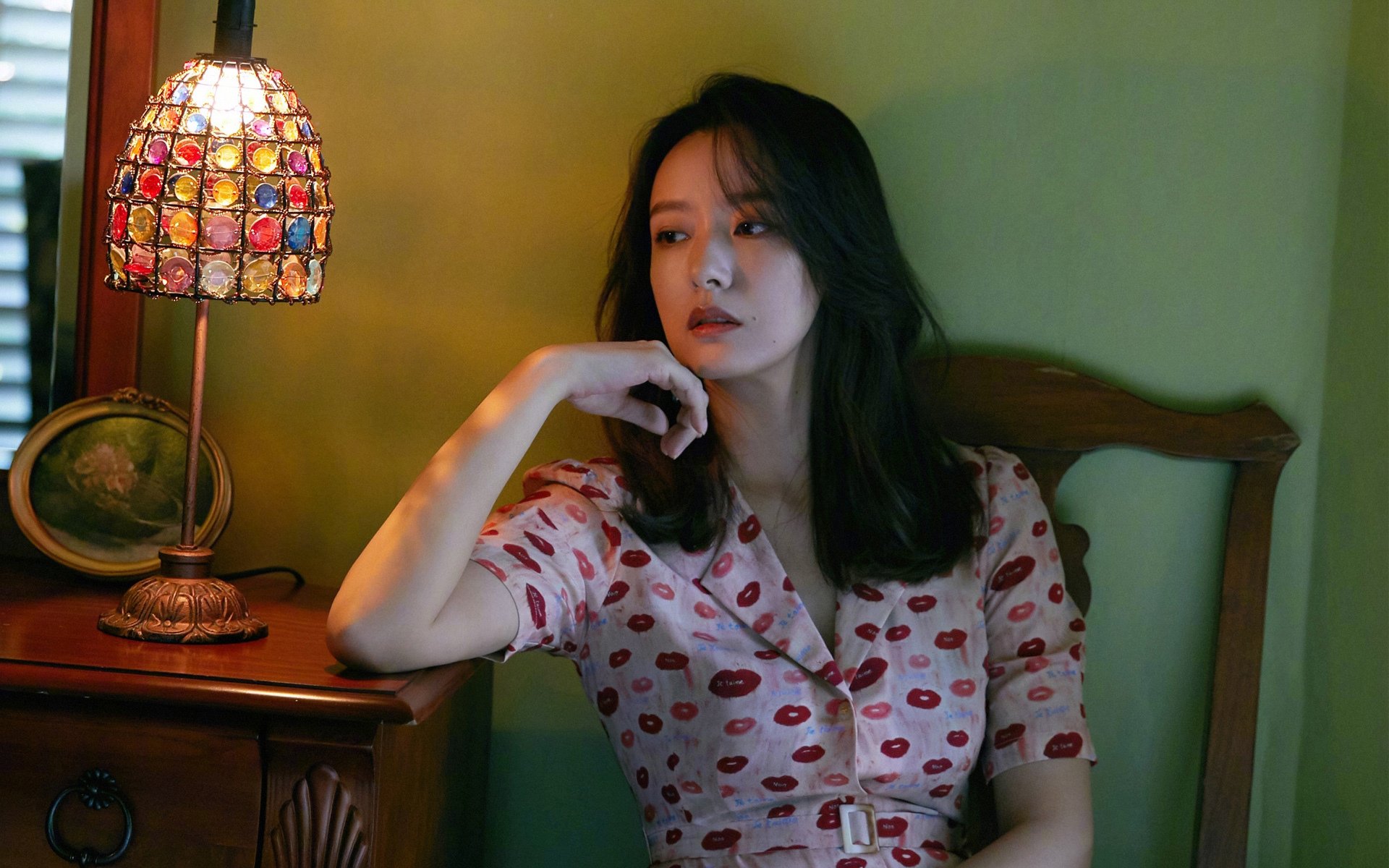 美加墨世界杯之夜，绝境之下，乔治的封神时刻