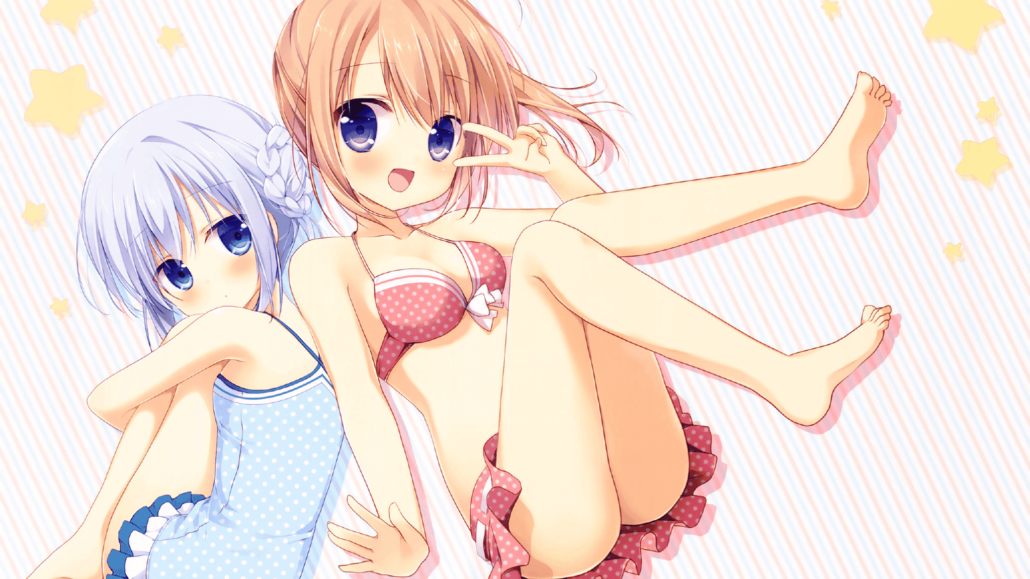 临阵倒戈？阿拉巴的黑色三分钟，从英雄到罪人，卡塔尔上演波斯湾奇迹