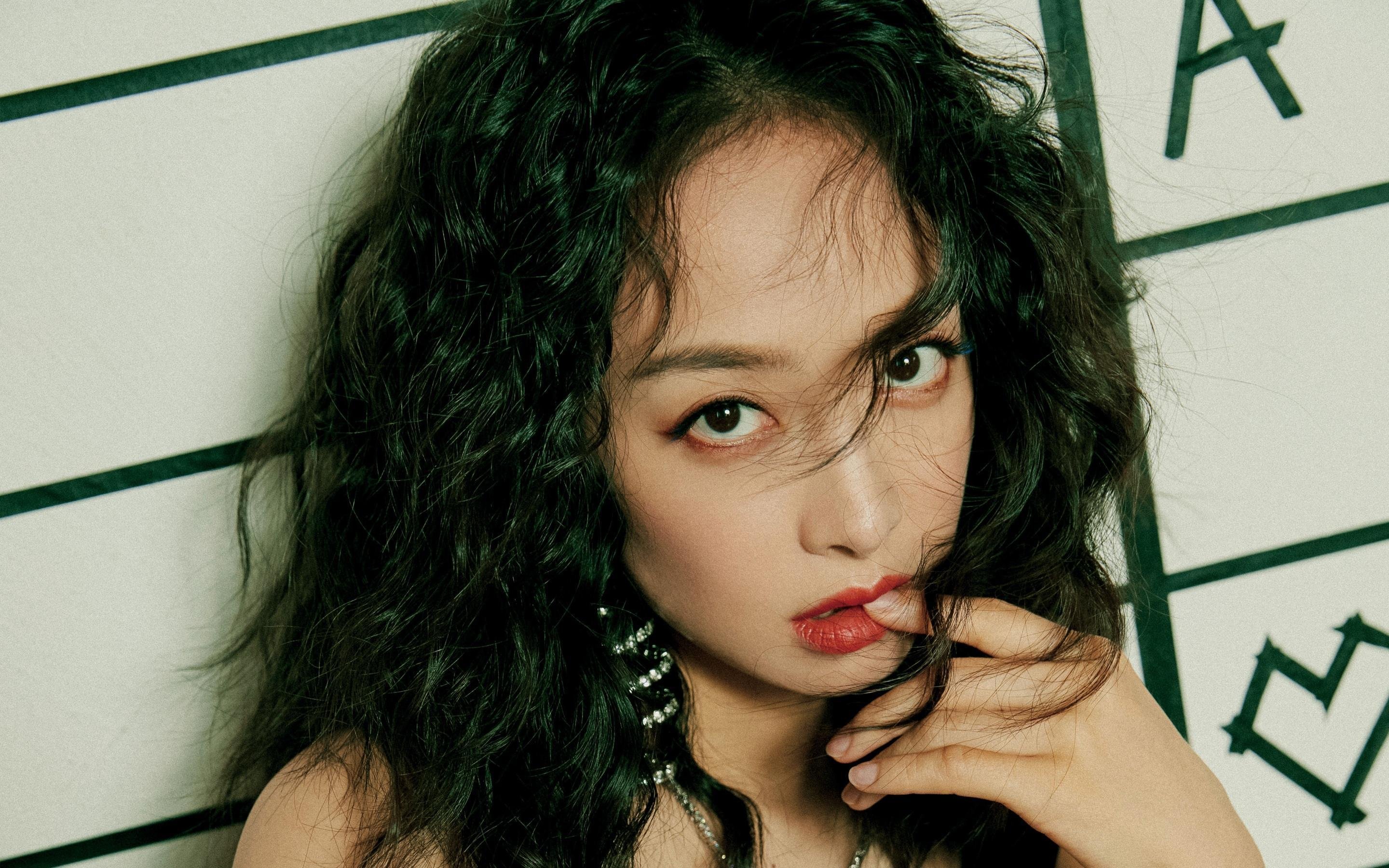 时空对决，当1973年的尼克斯冻结了2023年的掘金