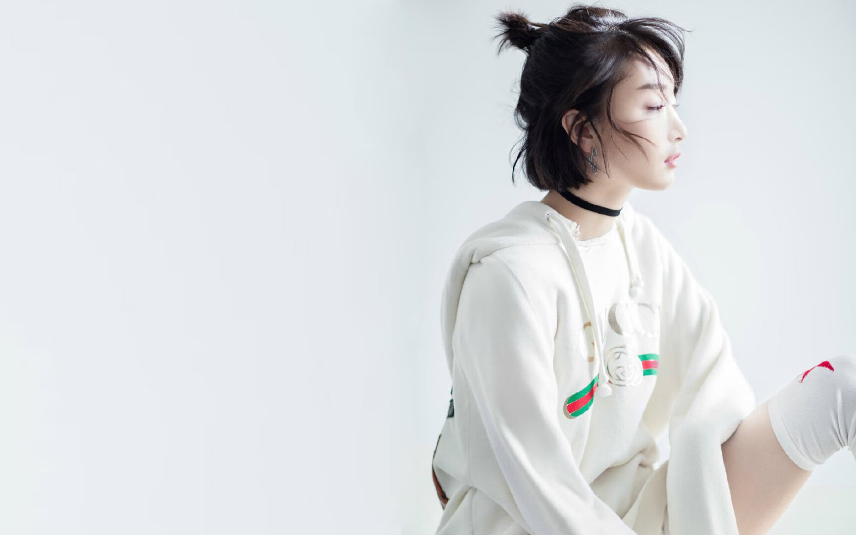 独舞者的终章，当凯塞多用一场胜利，与世界和解