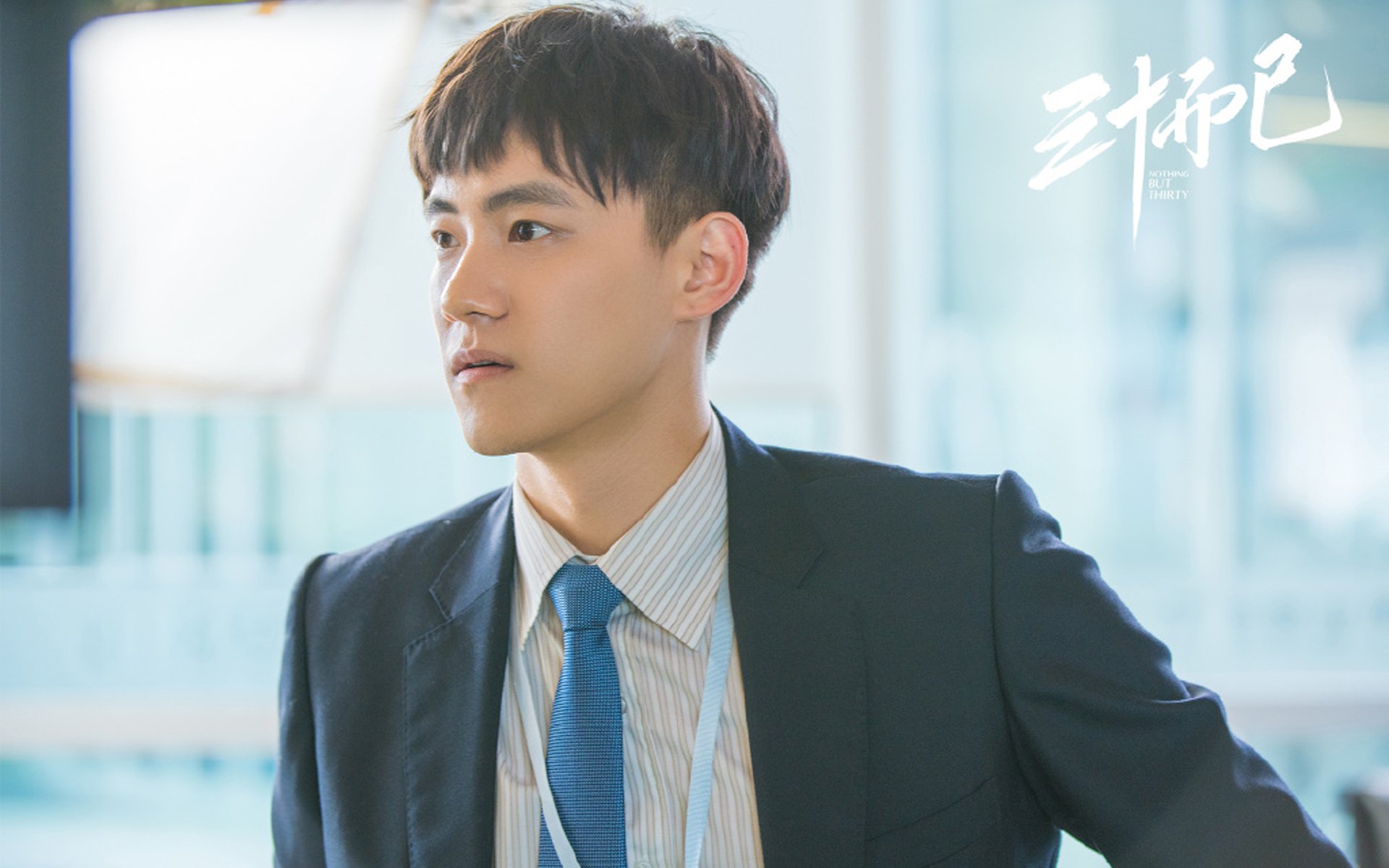 当恩比德降临丹佛，一场虚构的降维打击与篮球的无限可能