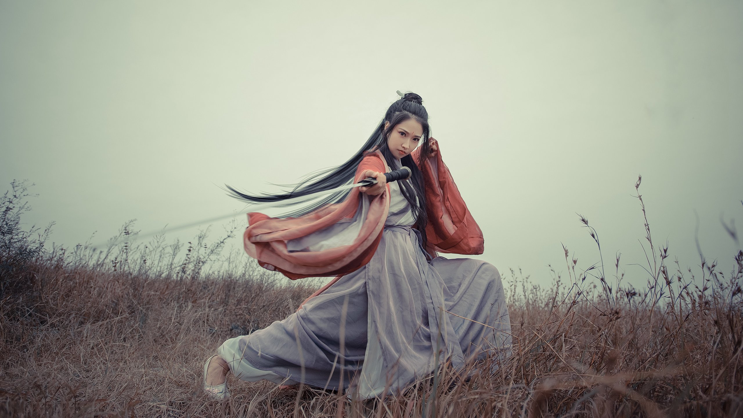 临界点上的主宰者，从美国加时绝杀瑞士到范戴克F1赛季收官战的统治力