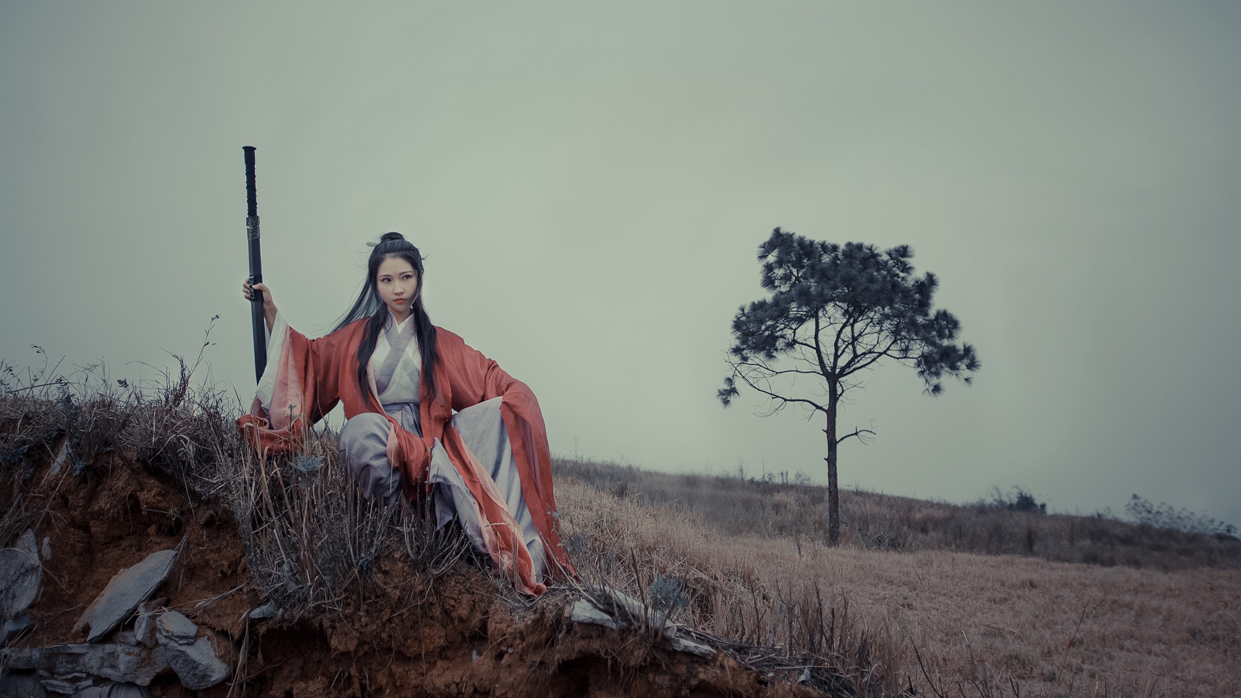 浓眉用一场错位盛宴，重新定义现代内线统治力