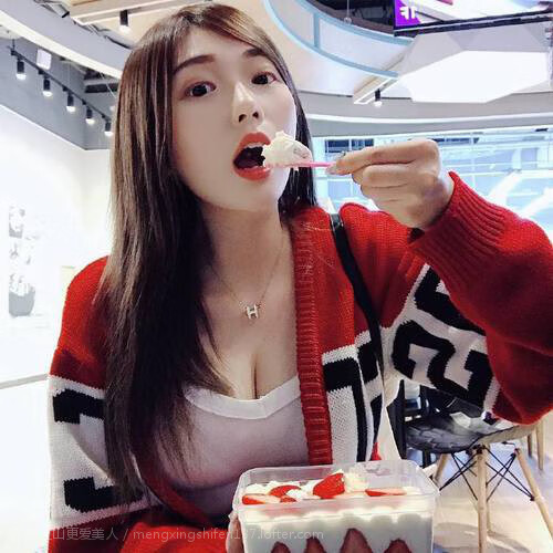 平行世界的制衡术，当深圳队遇上快船，乔治是否真是大舞台的神？