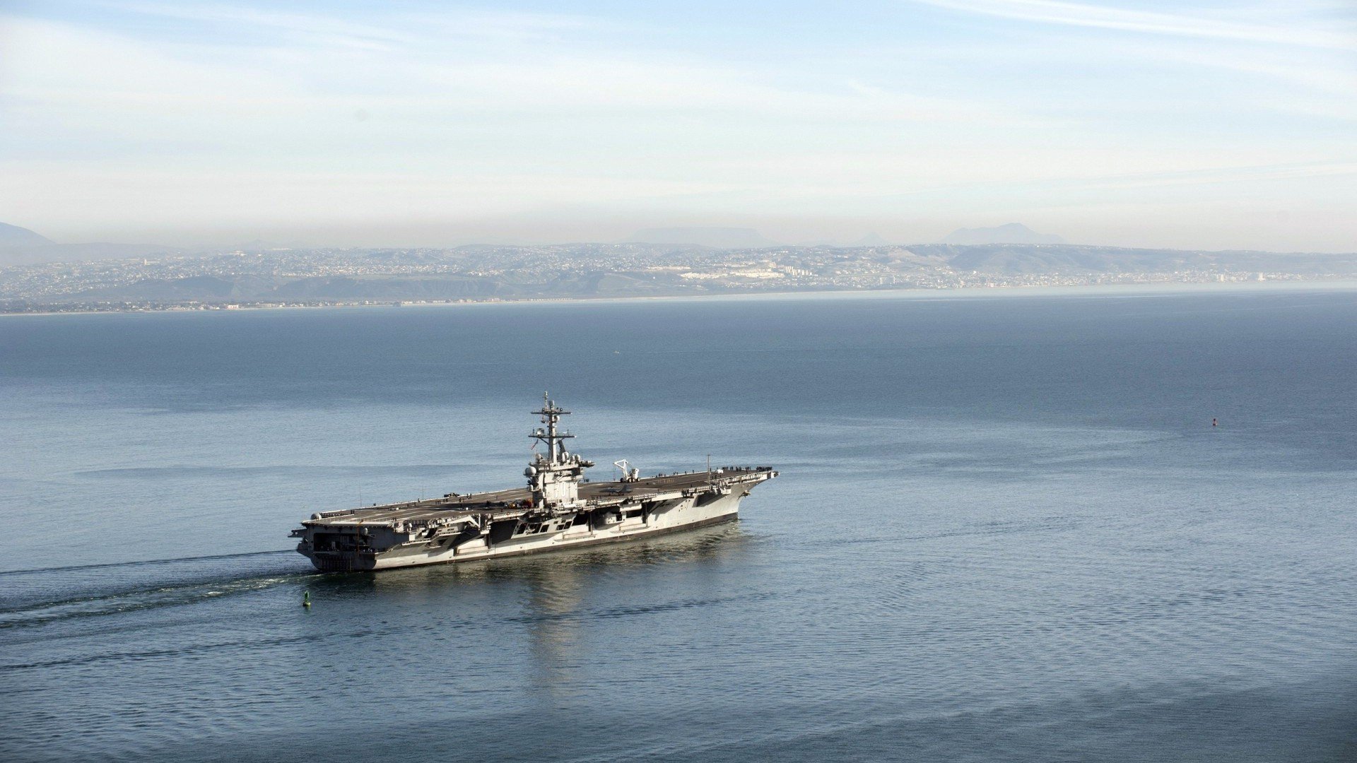 1.偿还之夜，哈利伯顿与那记终于命中的三分球