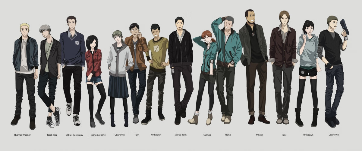 钢铁洪流碾过南国，米切尔图腾降临，雷霆踏平深圳队