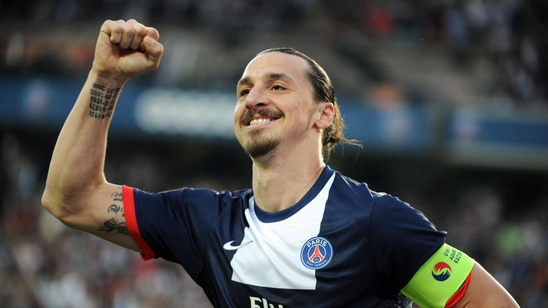 体坛霸主，从CBA到德甲，詹姆斯的双重荣耀