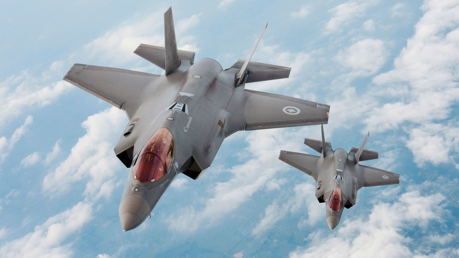 当足球成为历史回响，阿尔及利亚踏平马赛的美加墨世界杯启示