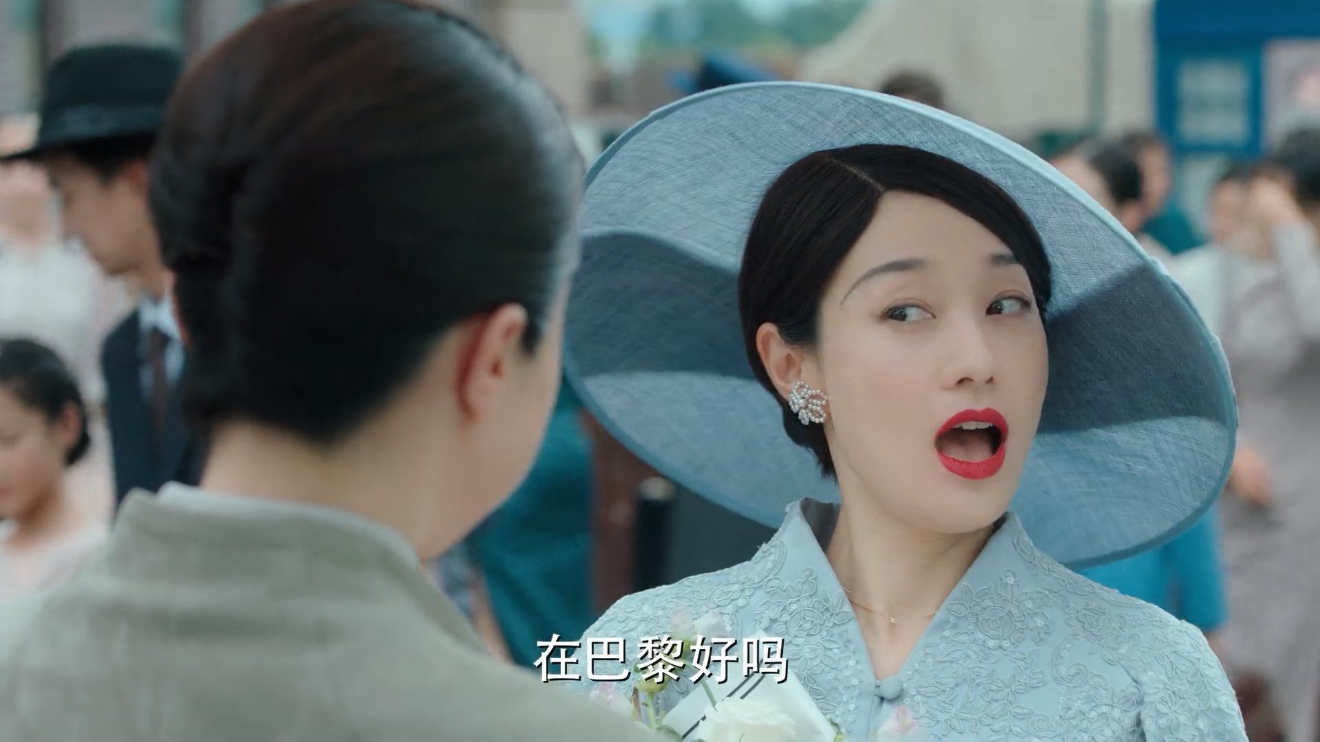 双星闪耀，主宰时刻的两种方式