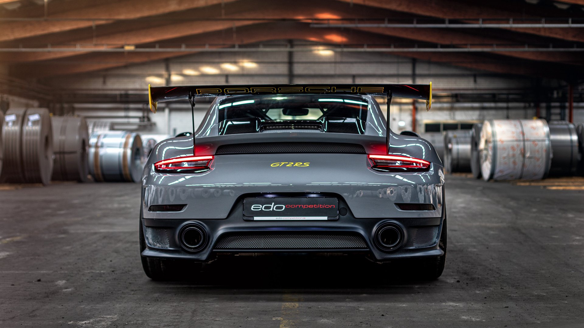 同夜不同命，当库里刷屏评分的夜晚，杜兰特悄悄赢下了胜利