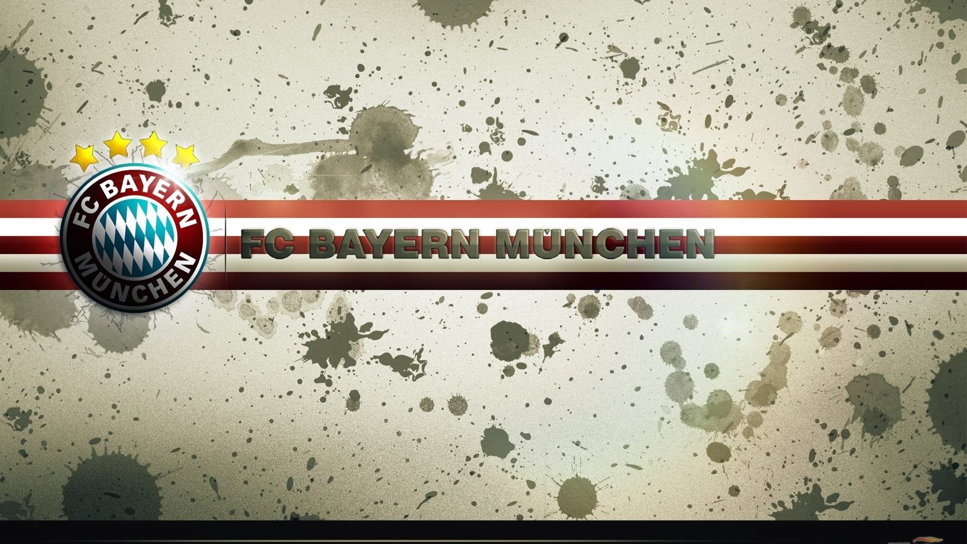 同夜不同命，当库里刷屏评分的夜晚，杜兰特悄悄赢下了胜利