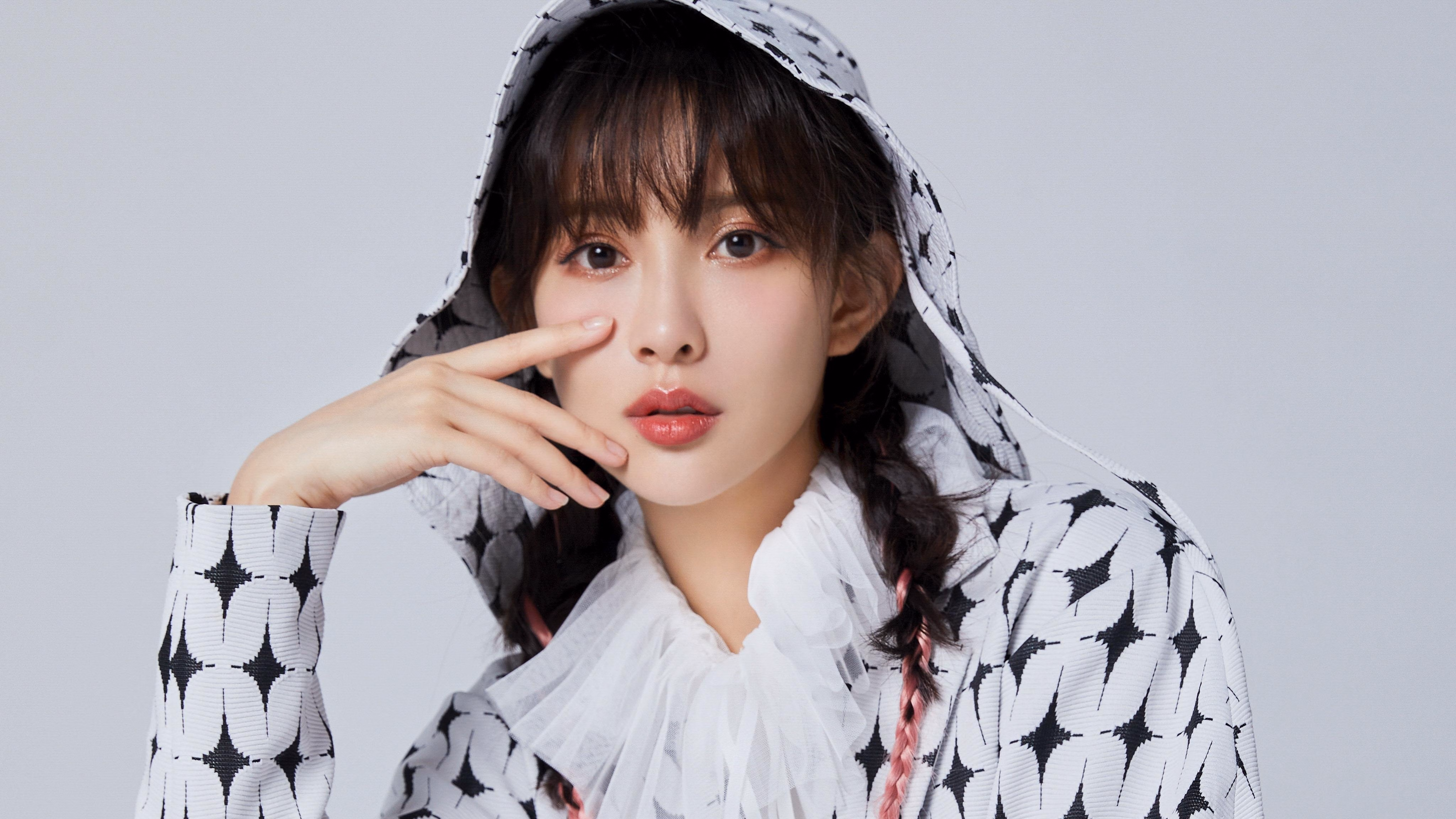 绝杀如诗！马克西一剑封喉，步行者跨洋破吉林