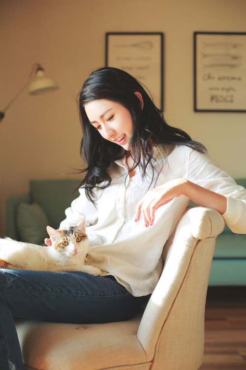 利拉德末节独奏会，当午时已到的枪声在杭州响起