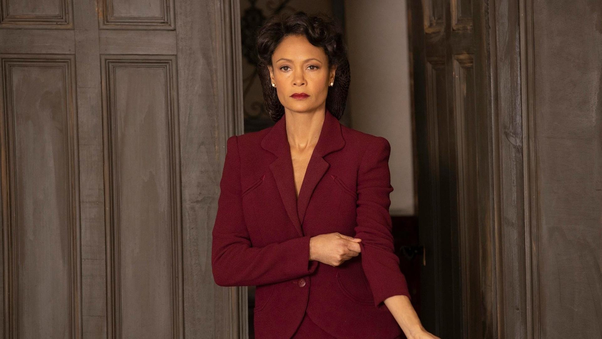 开云体育app-破壁者武切维奇，热火铁锁下的马刺遗产与逆袭密钥